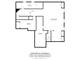 6430 Clarendon Hills, Willowbrook, IL 60527