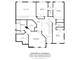 6430 Clarendon Hills, Willowbrook, IL 60527
