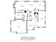 6430 Clarendon Hills, Willowbrook, IL 60527