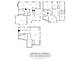 6430 Clarendon Hills, Willowbrook, IL 60527