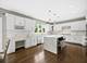 6430 Clarendon Hills, Willowbrook, IL 60527