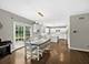 6430 Clarendon Hills, Willowbrook, IL 60527