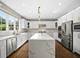 6430 Clarendon Hills, Willowbrook, IL 60527