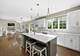 6430 Clarendon Hills, Willowbrook, IL 60527