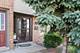 7628 S 88 Unit 15, Justice, IL 60458