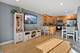 7628 S 88 Unit 15, Justice, IL 60458