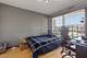 7628 S 88 Unit 15, Justice, IL 60458