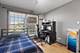 7628 S 88 Unit 15, Justice, IL 60458