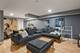 7628 S 88 Unit 15, Justice, IL 60458