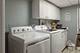7628 S 88 Unit 15, Justice, IL 60458