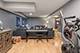 7628 S 88 Unit 15, Justice, IL 60458