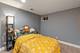 7628 S 88 Unit 15, Justice, IL 60458