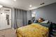 7628 S 88 Unit 15, Justice, IL 60458
