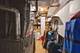 7628 S 88 Unit 15, Justice, IL 60458