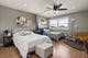 7628 S 88 Unit 15, Justice, IL 60458
