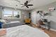 7628 S 88 Unit 15, Justice, IL 60458