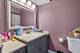 7628 S 88 Unit 15, Justice, IL 60458