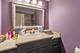 7628 S 88 Unit 15, Justice, IL 60458