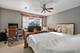 7628 S 88 Unit 15, Justice, IL 60458