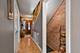 7628 S 88 Unit 15, Justice, IL 60458
