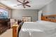 7628 S 88 Unit 15, Justice, IL 60458