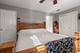 7628 S 88 Unit 15, Justice, IL 60458