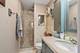 7628 S 88 Unit 15, Justice, IL 60458