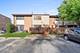 7628 S 88 Unit 15, Justice, IL 60458
