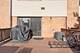 7628 S 88 Unit 15, Justice, IL 60458