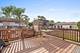 7628 S 88 Unit 15, Justice, IL 60458