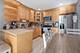 7628 S 88 Unit 15, Justice, IL 60458