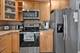 7628 S 88 Unit 15, Justice, IL 60458