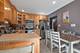 7628 S 88 Unit 15, Justice, IL 60458