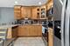 7628 S 88 Unit 15, Justice, IL 60458
