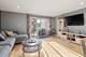 7628 S 88 Unit 15, Justice, IL 60458