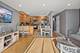 7628 S 88 Unit 15, Justice, IL 60458