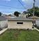4903 N Moody, Chicago, IL 60630