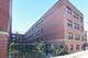 5736 N Winthrop Unit 014, Chicago, IL 60660