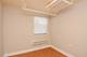 5736 N Winthrop Unit 014, Chicago, IL 60660