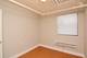 5736 N Winthrop Unit 014, Chicago, IL 60660