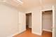5736 N Winthrop Unit 014, Chicago, IL 60660