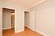5736 N Winthrop Unit 014, Chicago, IL 60660