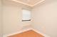 5736 N Winthrop Unit 014, Chicago, IL 60660