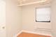 5736 N Winthrop Unit 014, Chicago, IL 60660