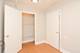 5736 N Winthrop Unit 014, Chicago, IL 60660
