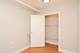 5736 N Winthrop Unit 014, Chicago, IL 60660
