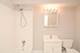 5736 N Winthrop Unit 014, Chicago, IL 60660