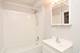 5736 N Winthrop Unit 014, Chicago, IL 60660