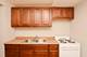 5736 N Winthrop Unit 014, Chicago, IL 60660