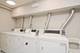 5736 N Winthrop Unit 014, Chicago, IL 60660
